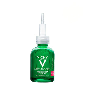 Vichy - Normaderm Probio BHA Sérum - 30 ml.