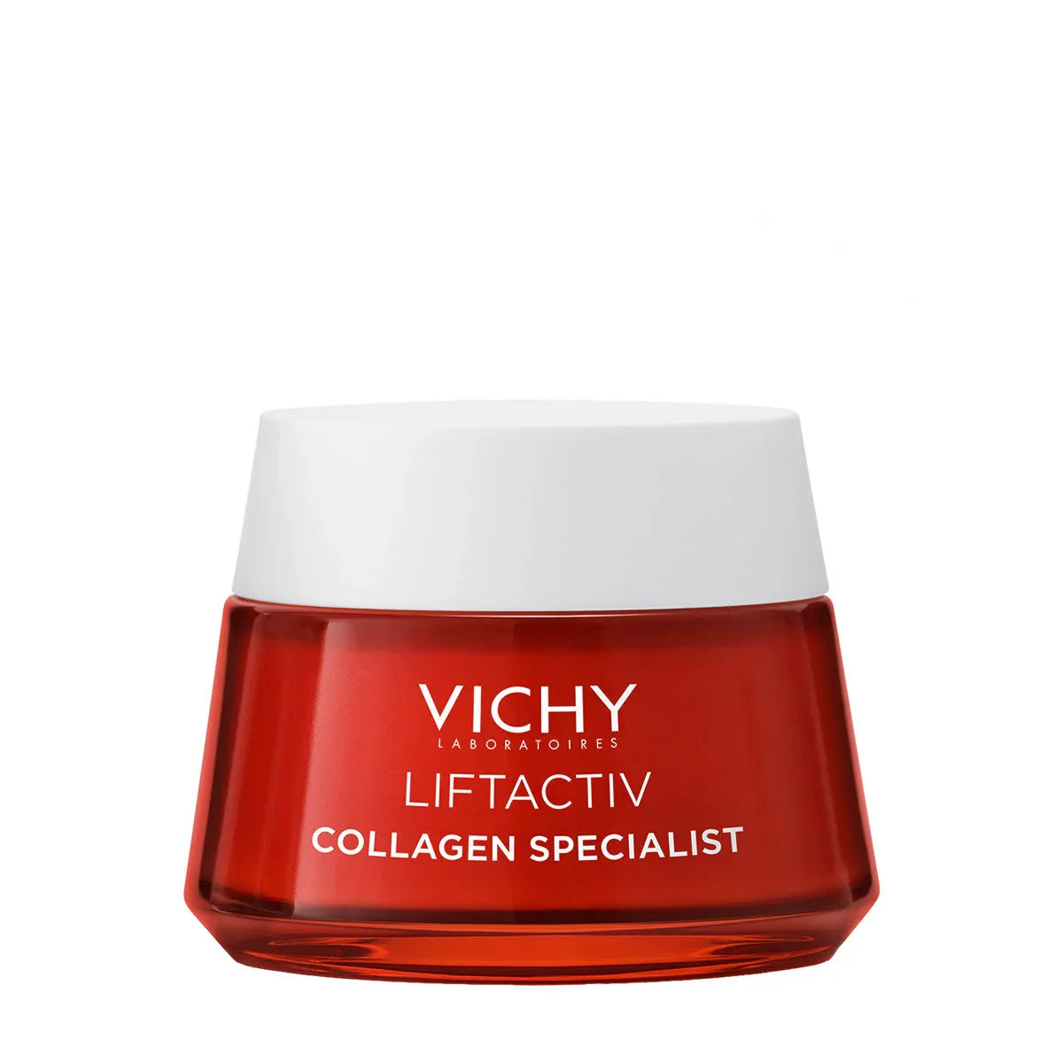 Vichy - Liftactiv Collagen Specialist - 50 ml.