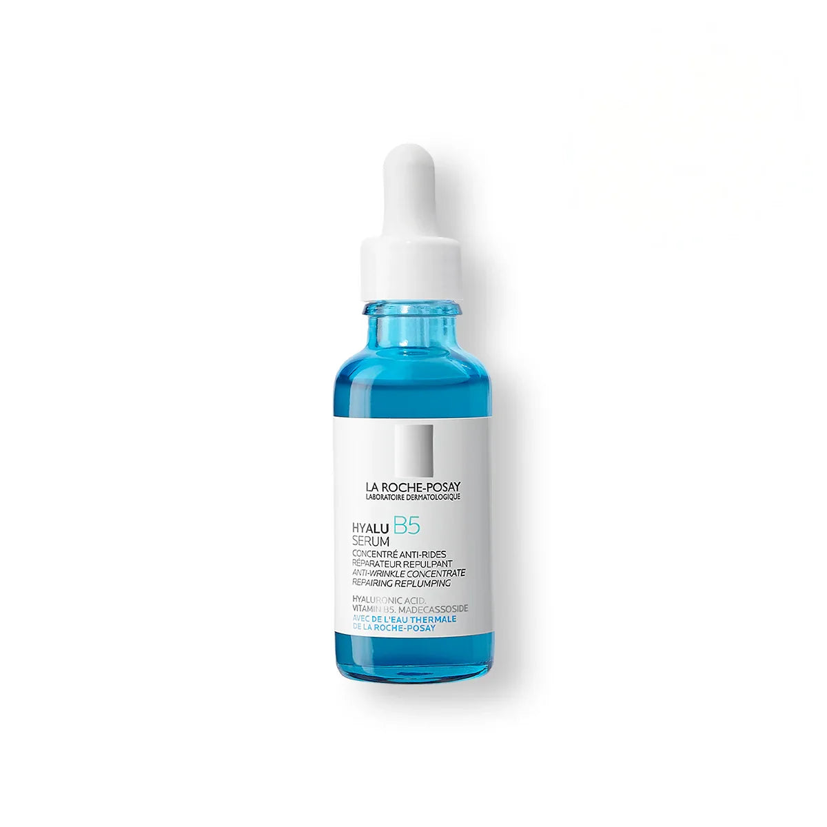 La Roche Posay - Hyalu B5 Serum – 30 ml.