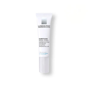 La Roche Posay - Substiane Eyes – 15 ml.