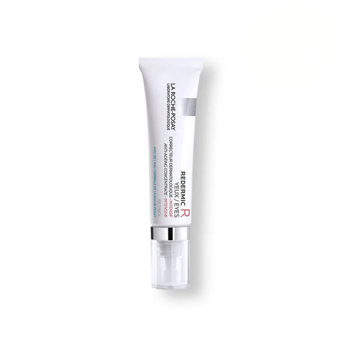 La Roche Posay - Redermic R Eyes – 15 ml.