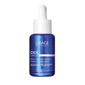 Uriage - Cica Daily Sérum Reparador Intenso – 30 ml.