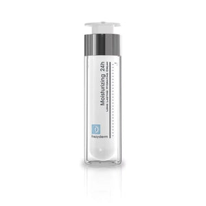 FrezyDerm – Moisturizing 24h Cream – 50 ml.