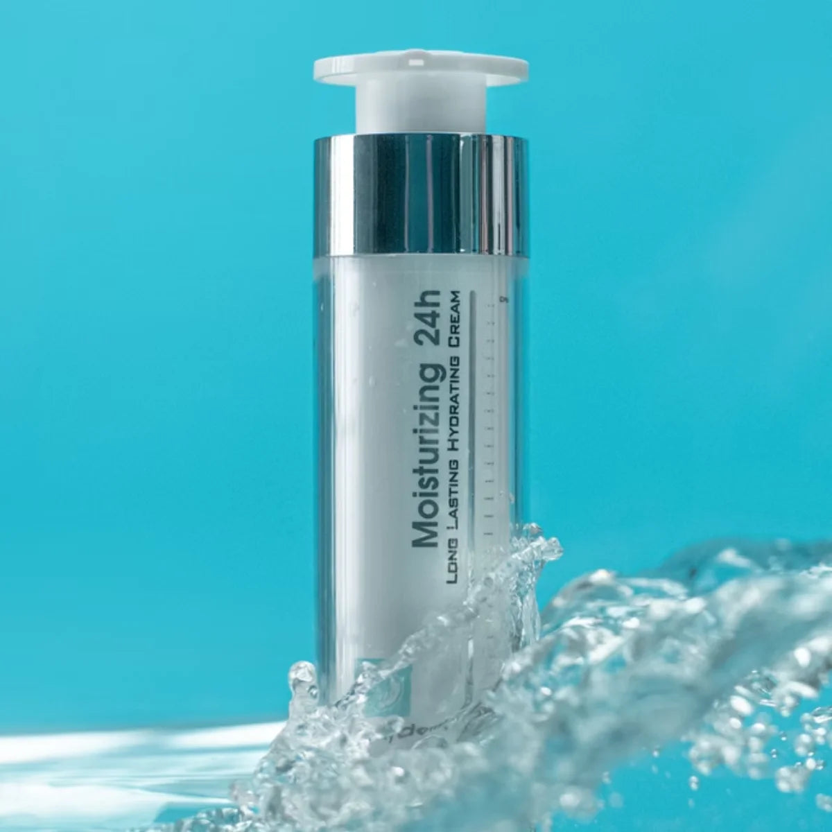 FrezyDerm – Moisturizing 24h Cream – 50 ml.