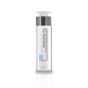 FrezyDerm – Moisturizing Plus Cream – 50 ml.