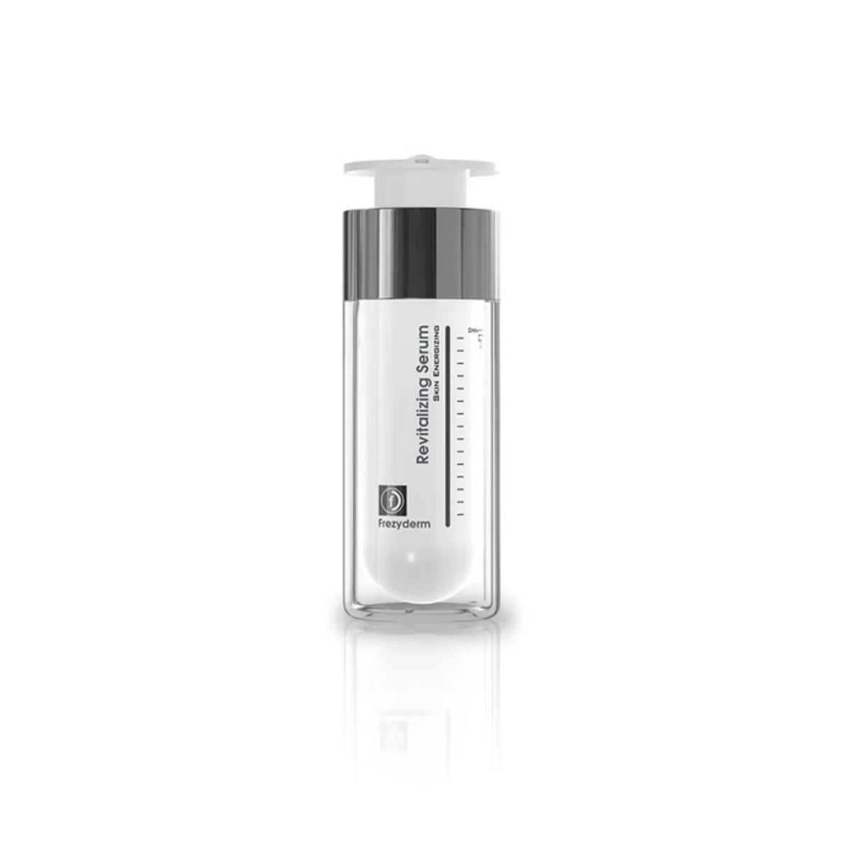 FrezyDerm – Revitalizing Serum – 30 ml.