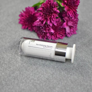FrezyDerm – Revitalizing Serum – 30 ml.