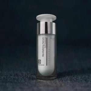 FrezyDerm – Revitalizing Serum – 30 ml.