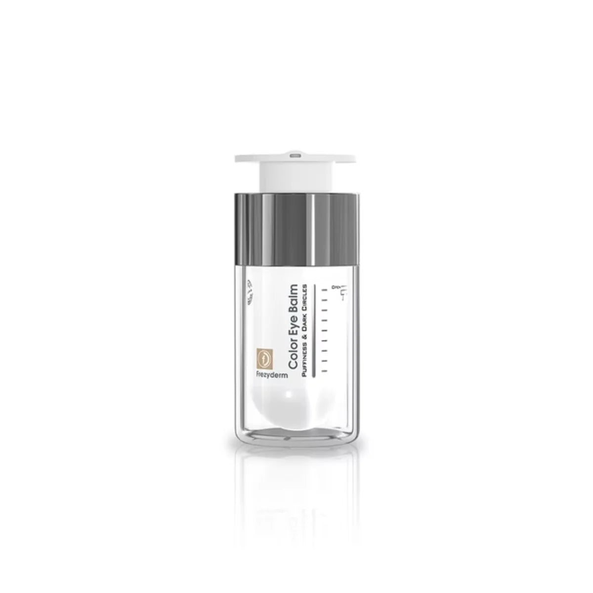 FrezyDerm – Color Eye Balm – 15 ml.