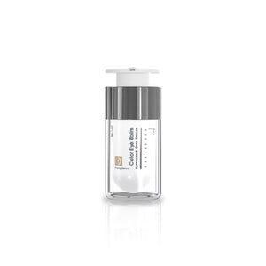 FrezyDerm – Color Eye Balm – 15 ml.