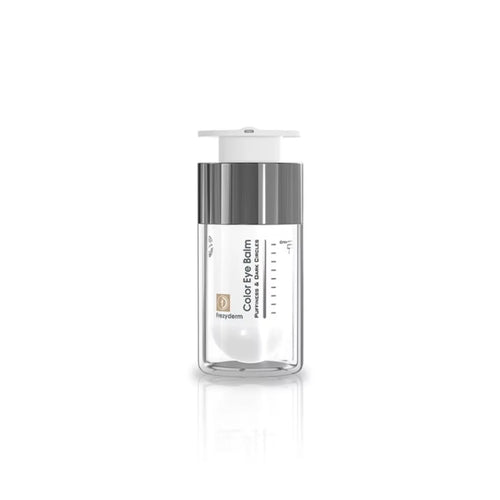 FrezyDerm – Color Eye Balm – 15 ml.