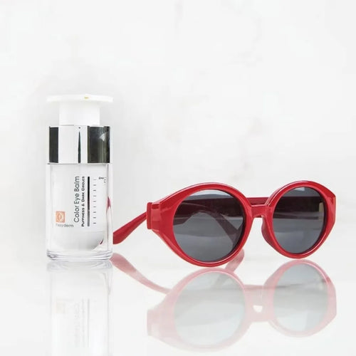 FrezyDerm – Color Eye Balm – 15 ml.