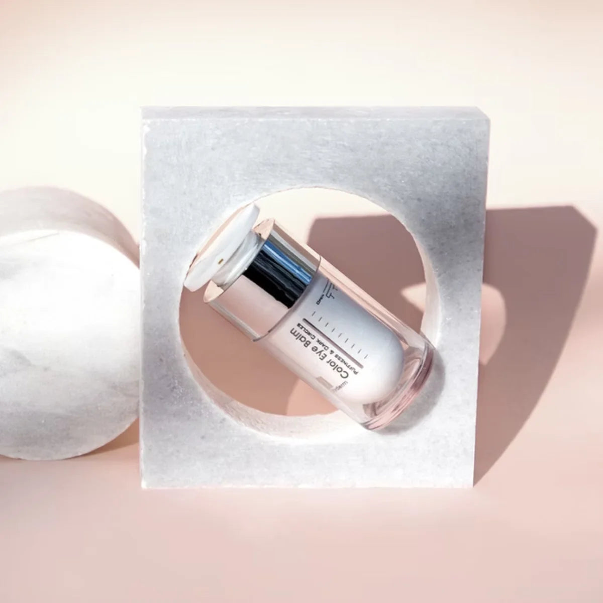 FrezyDerm – Color Eye Balm – 15 ml.