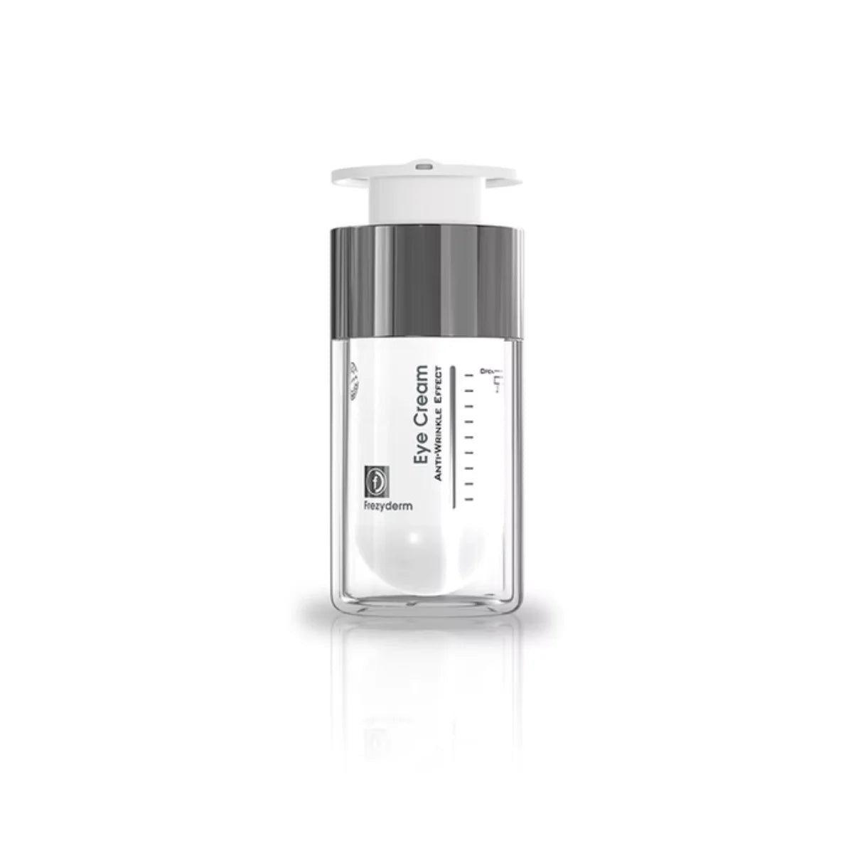 FrezyDerm – Eye Balm – 15 ml.