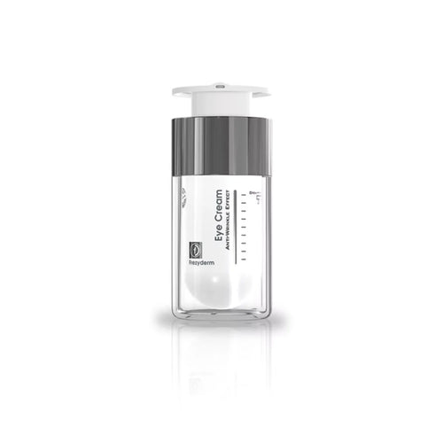 FrezyDerm – Eye Balm – 15 ml.