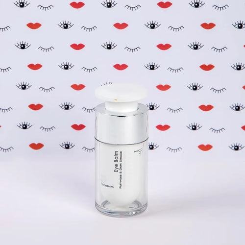 FrezyDerm – Eye Balm – 15 ml.