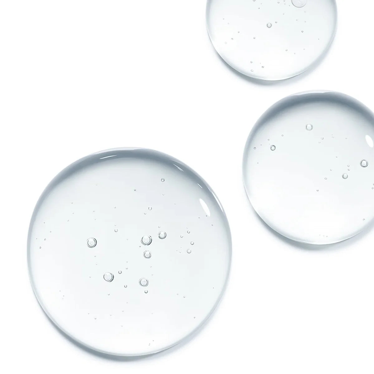 Bioderma – Hydrabio Hyalu + Serum – 30 ml.