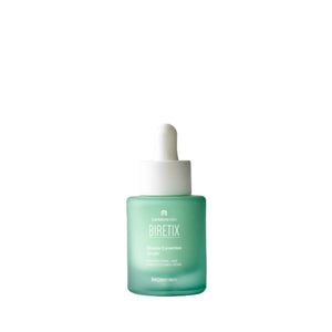 Cantabria Labs – Biretix Double Correction Serum – 30 ml.