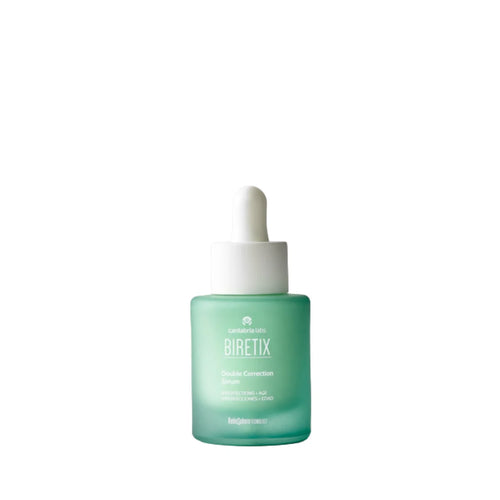Cantabria Labs – Biretix Double Correction Serum – 30 ml.