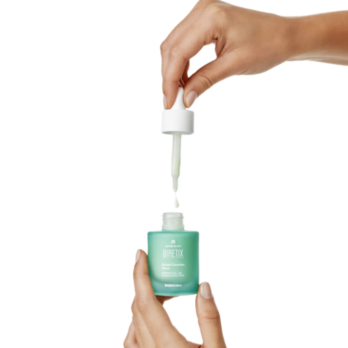 Cantabria Labs – Biretix Double Correction Serum – 30 ml.