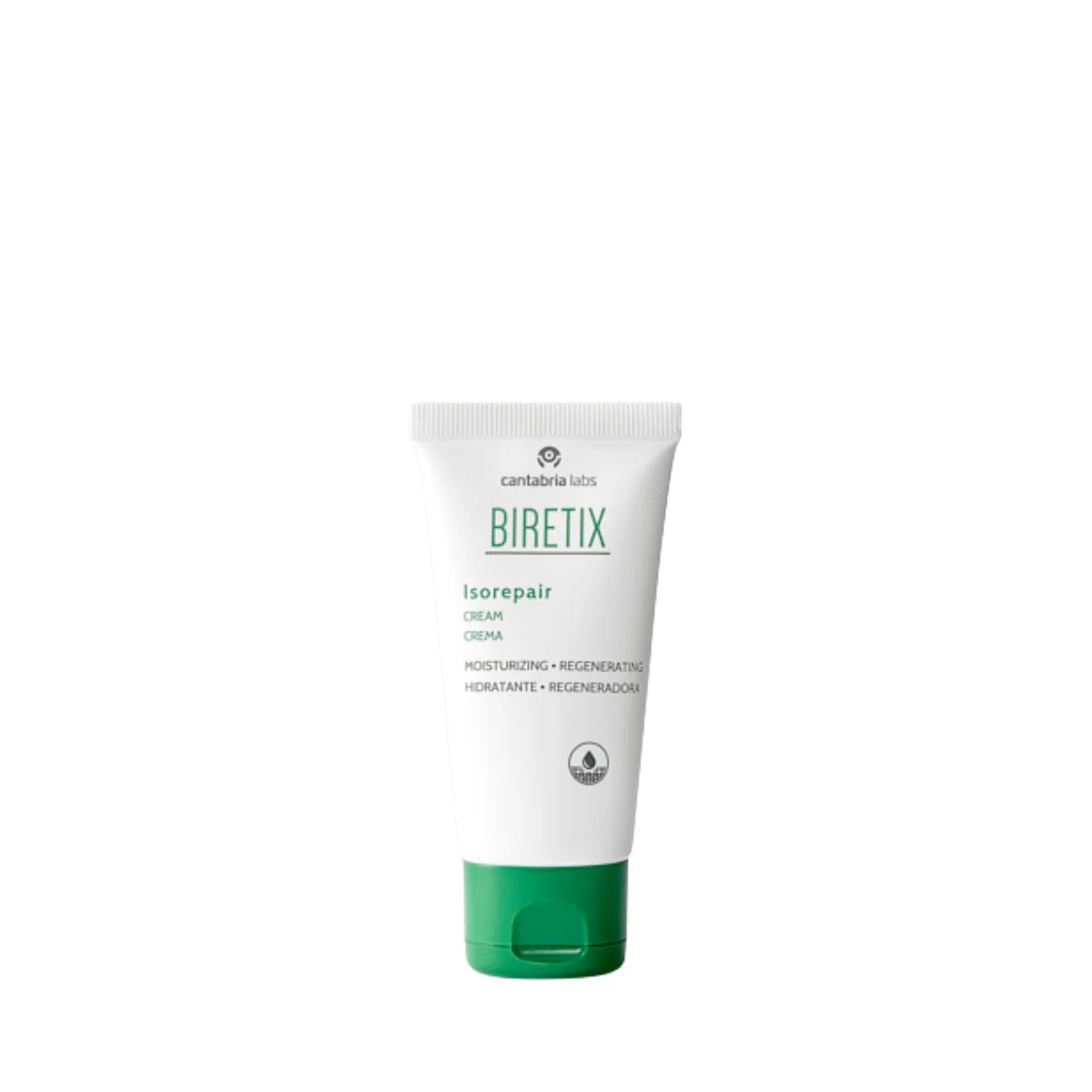 Cantabria Labs – Biretix Isorepair Crema – 50 ml.