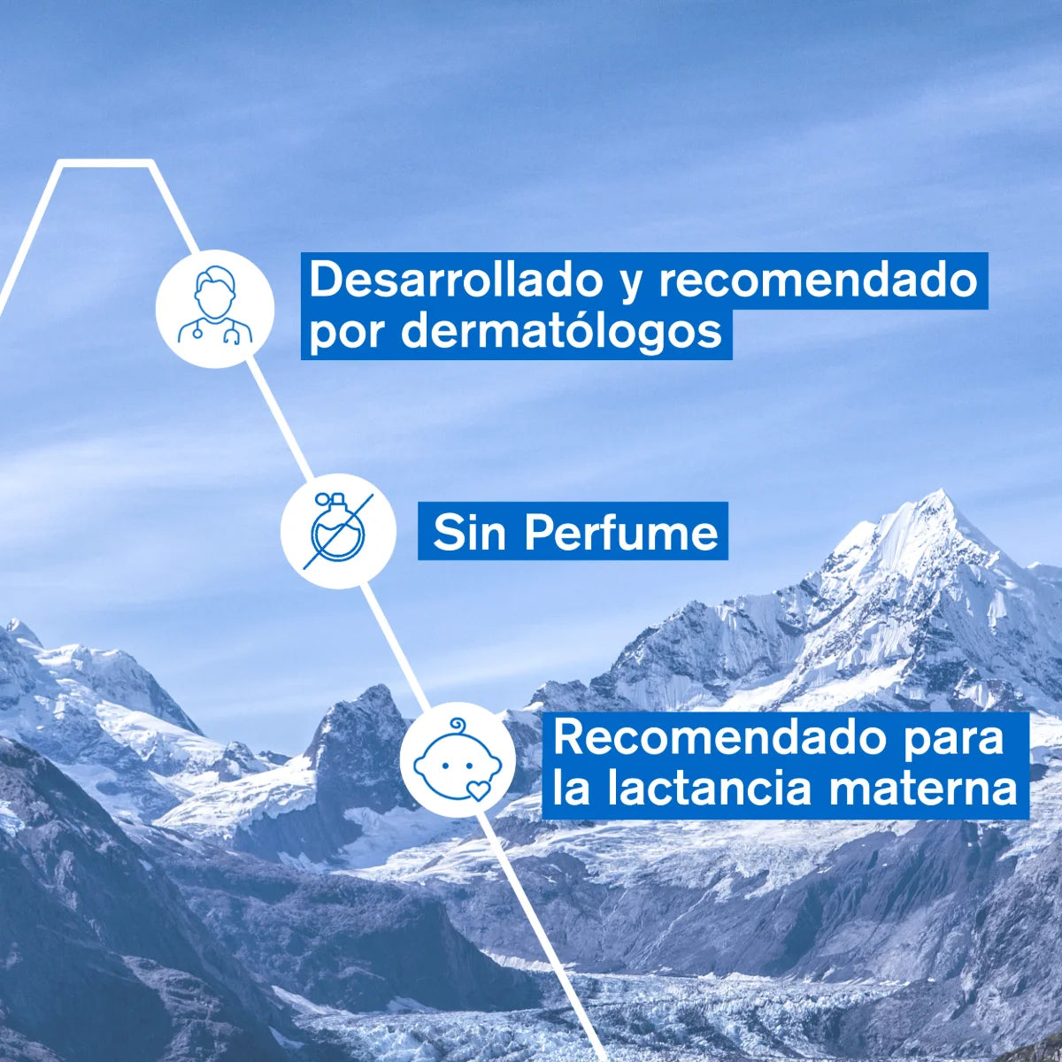 Uriage - Bariéderm-Cica Ungüento Reparador de Pies y Talones Agrietados – 40 g.