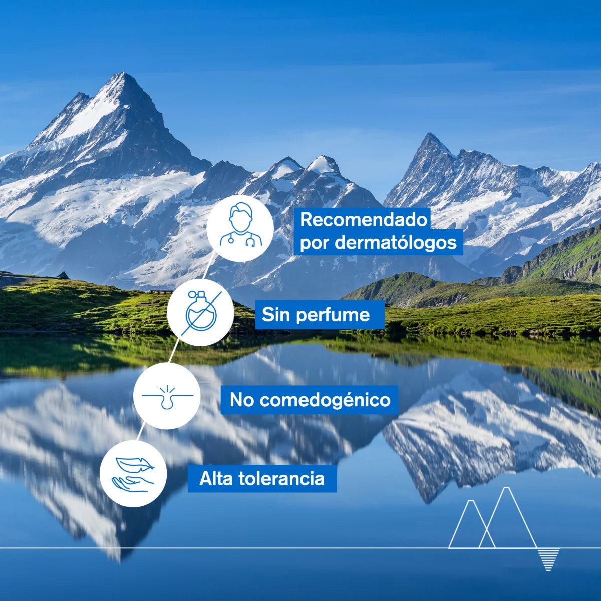 Uriage – Bariederm Crema Antirozaduras Aislante Reparador – 75 ml.