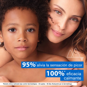 Uriage - Xemose Crema Corporal – 400 ml.