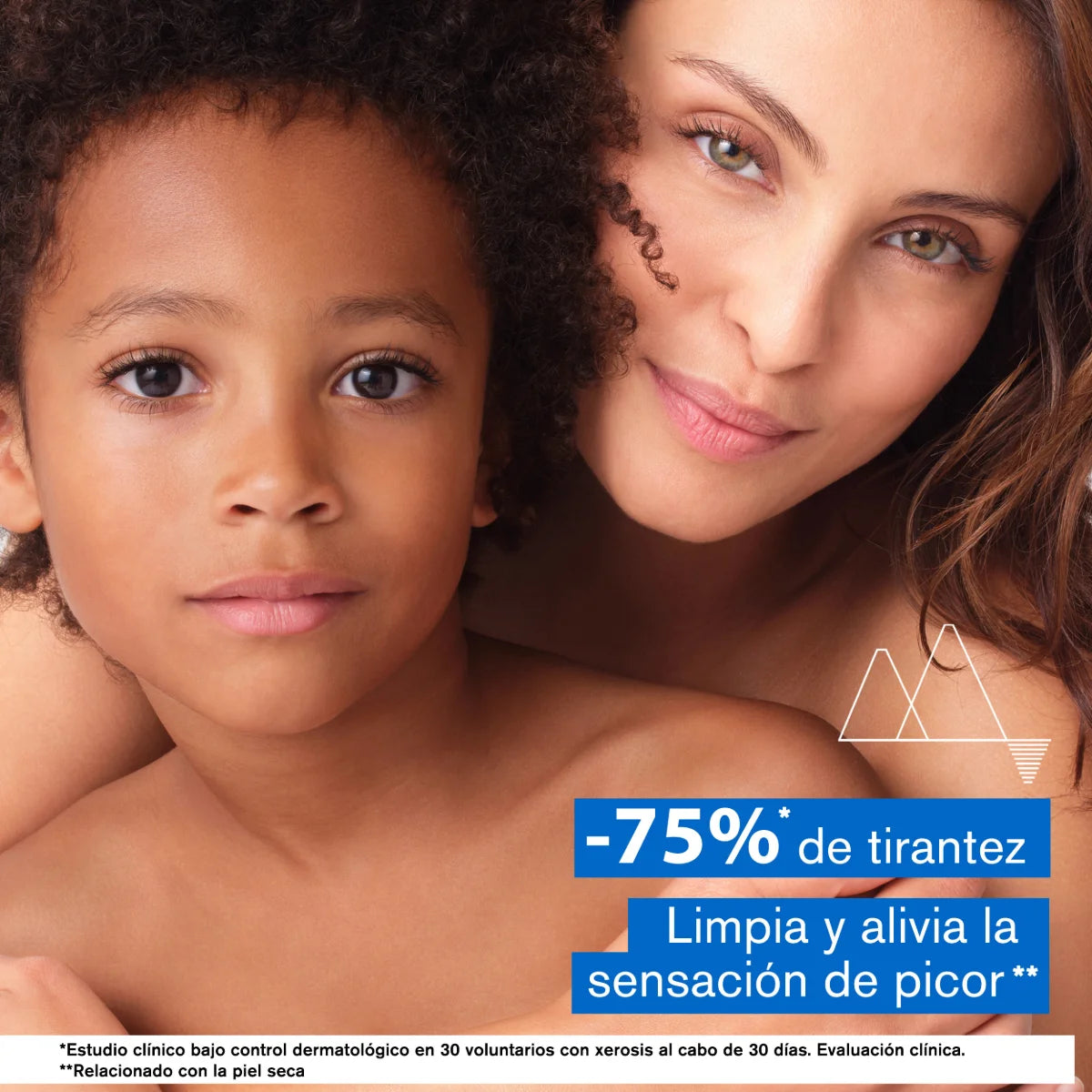 Uriage - Xemose Aceite Limpiador Calmante – 500 ml.