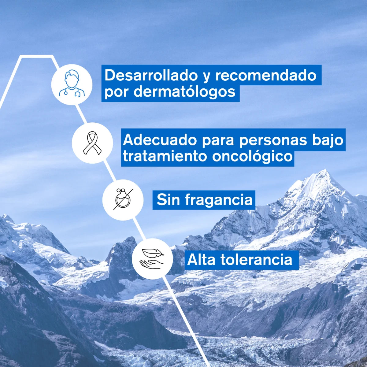 Uriage - Bariederm-Cica Crema Reparadora Cobre-Zinc – 40 ml.