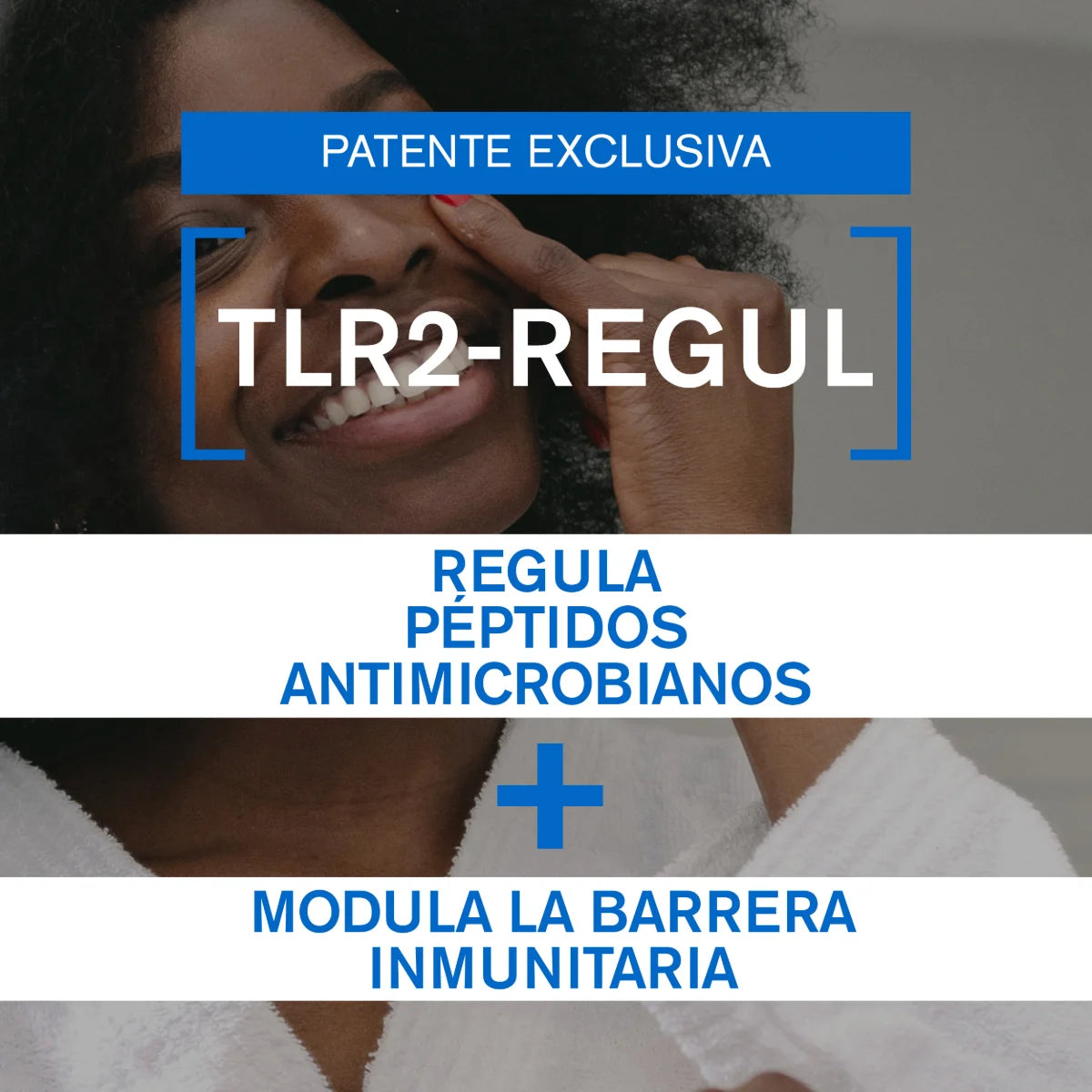 Uriage – Bariederm-Cica Spray Reparador Secante SOS – 100 ml.