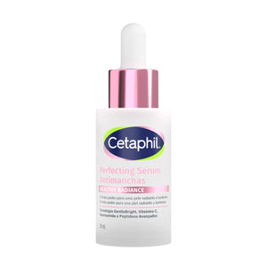 Cetaphil – Healthy Radiance Perfecting Sérum Anti manchas – 30 ml.