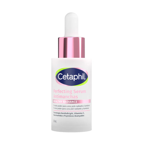 Cetaphil – Healthy Radiance Perfecting Sérum Anti manchas – 30 ml.