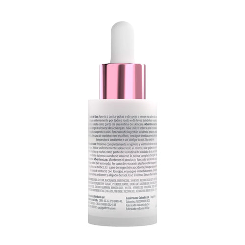 Cetaphil – Healthy Radiance Perfecting Sérum Anti manchas – 30 ml.