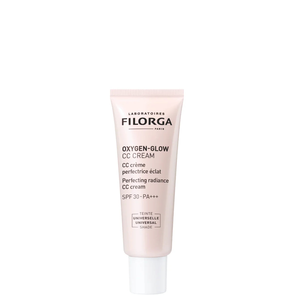 Filorga - OXYGEN-GLOW CC Cream – 40 ml.