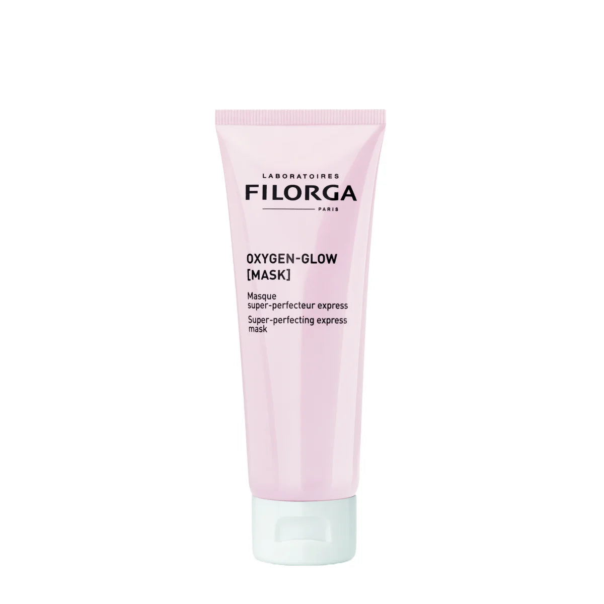 Filorga - OXYGEN-GLOW [MASK] – 75 ml.