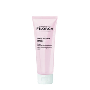 Filorga - OXYGEN-GLOW [MASK] – 75 ml.