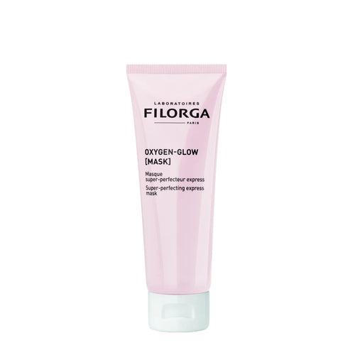 Filorga - OXYGEN-GLOW [MASK] – 75 ml.