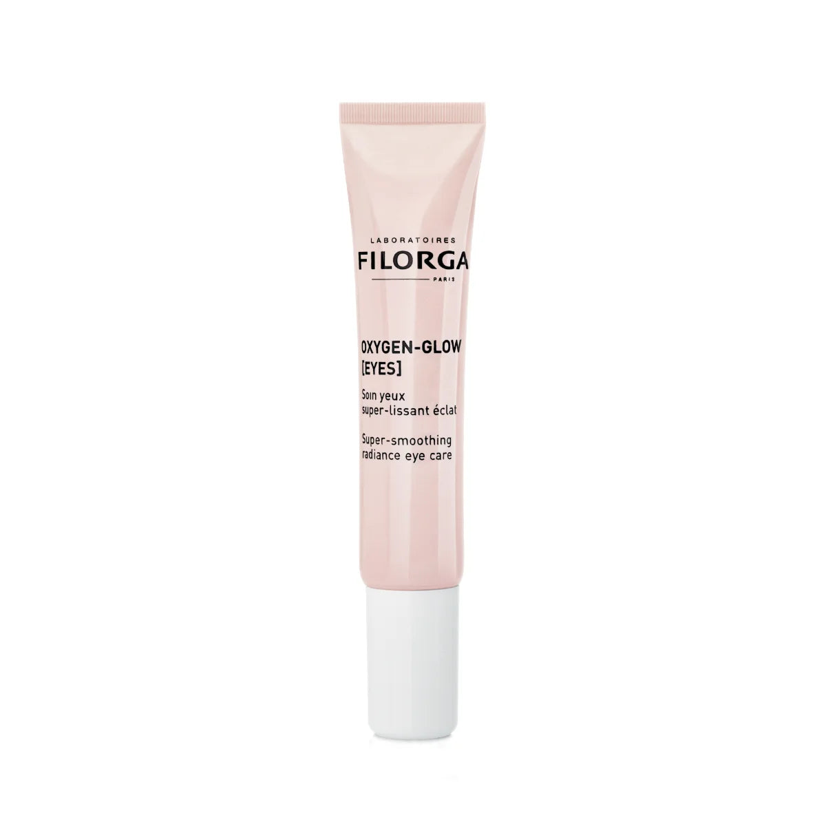 Filorga - OXYGEN-GLOW [Eyes] – 15 ml.