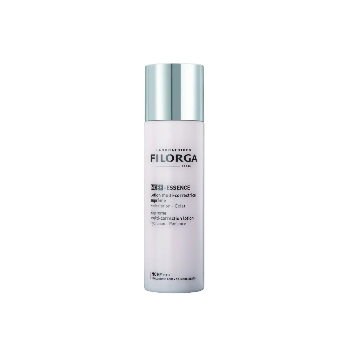Filorga - NCEF-ESSENCE – 150 ml.