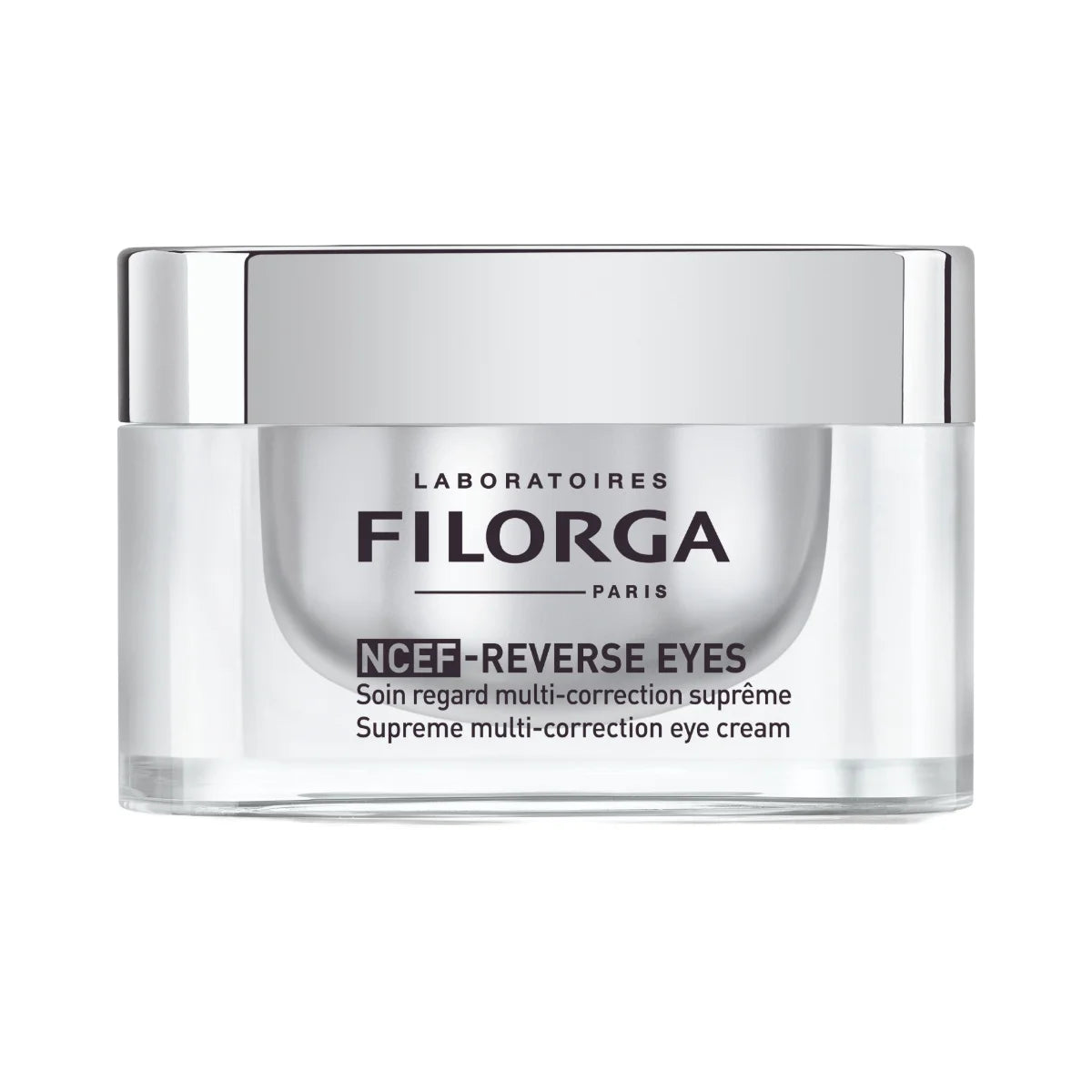 Filorga - NCEF-Reverse Eyes – 15 ml.