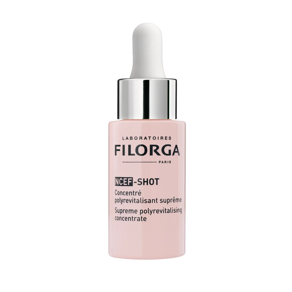 Filorga - NCEF-Shot – 15ml