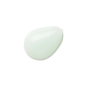 Uriage – Hyseac Mat – 40 ml.