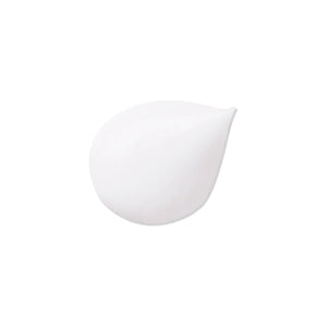 Uriage – Hyseac Hydra – 40 ml.