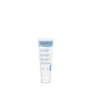 Dexeryl – Crema Emoliente – 50g.