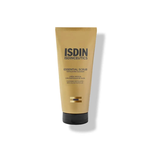 Isdin – Isdinceutics Essential Scrub – 100 g.
