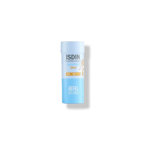 Isdin – Fotoprotector Pediatrics Stick Refill – 20 g.