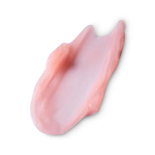 Rougj+ - Bálsamo Desmaquillante En Crema – 80 ml.