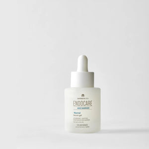 Cantabria Labs – Endocare Age Barrier Niacinal Serum Gel – 30 ml.
