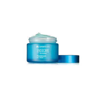 Cantabria Labs – Endocare Age Barrier Hyaluboost Gel Cream – 50 ml.